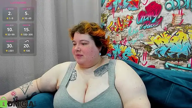 Sew Sunny online show from 05-06-26, 01:09