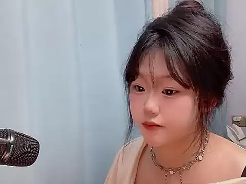 Lilababy00 online show from 04-10-26, 01:01