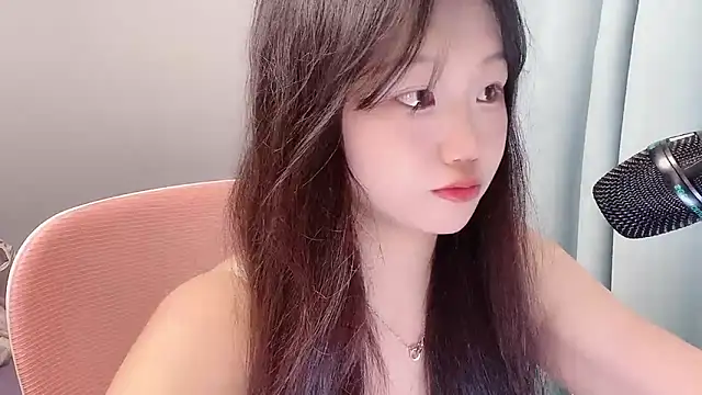 Lilababy00 online show from 05-03-26, 01:36
