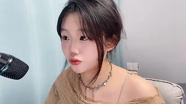 Lilababy00 online show from 04-16-26, 03:18