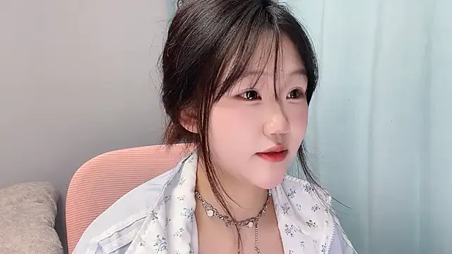 Lilababy00 online show from 04-19-26, 08:26