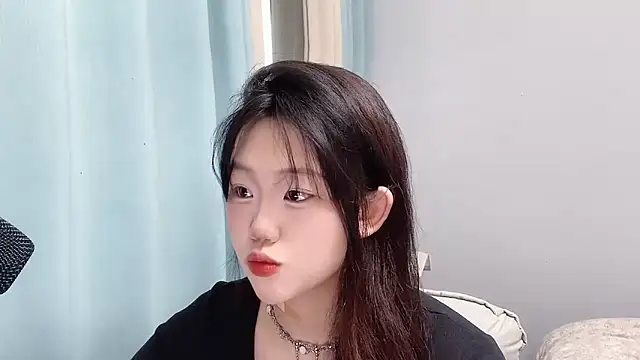 Lilababy00 online show from 04-15-26, 02:17