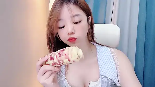Lilababy00 online show from 07-07-26, 04:48
