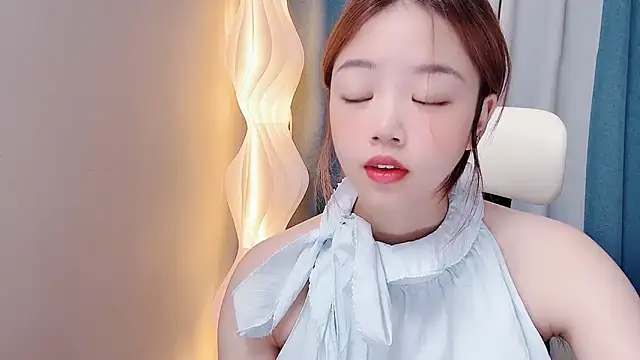Lilababy00 online show from 07-13-26, 04:01