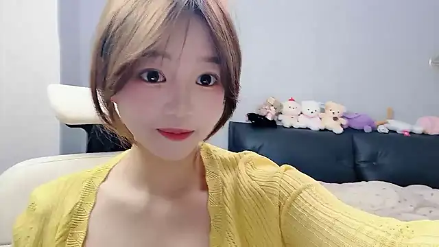 Lilababy00 online show from 05-31-26, 06:30