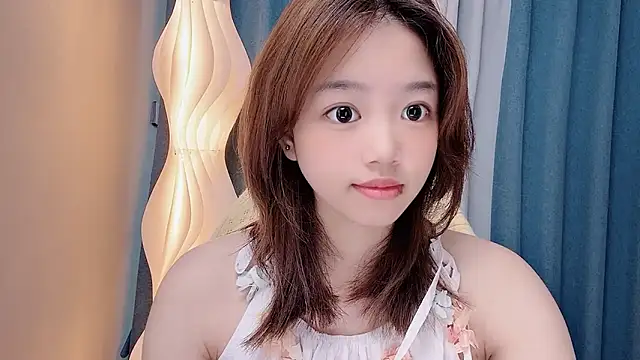 Lilababy00 online show from 06-20-26, 03:44