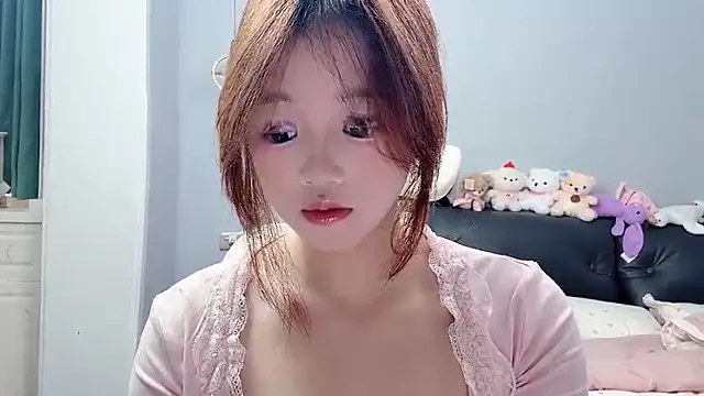 Lilababy00 online show from 05-24-26, 05:18