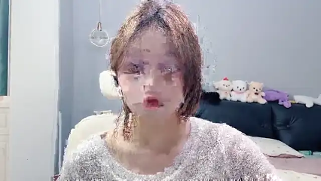 Lilababy00 online show from 06-02-26, 04:34