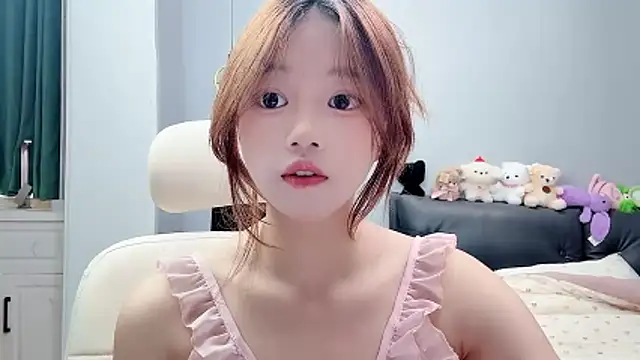 Lilababy00 online show from 05-20-26, 03:36