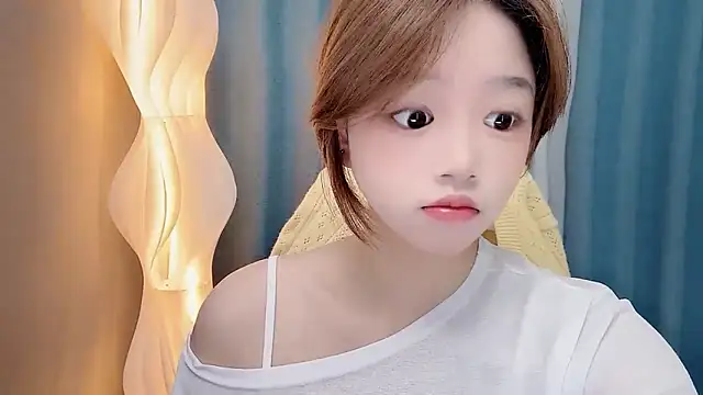 Lilababy00 online show from 06-14-26, 05:41