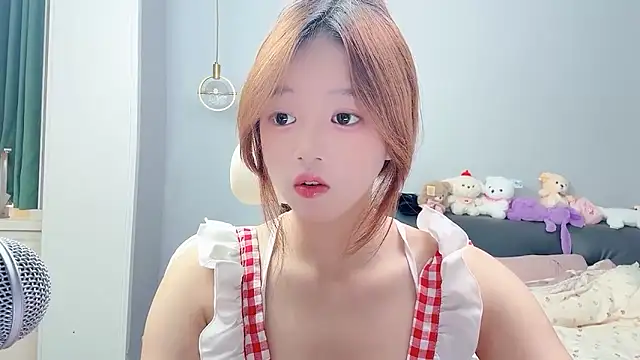 Lilababy00 online show from 05-25-26, 05:18