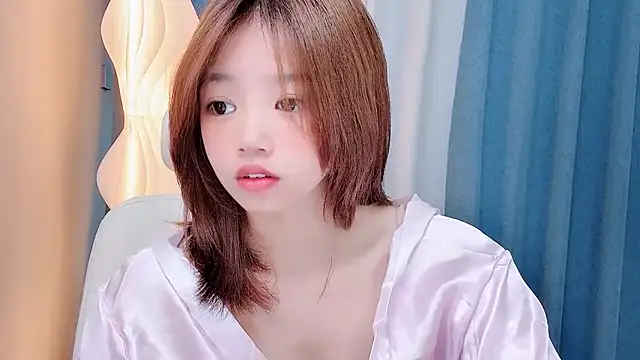Lilababy00 online show from 07-01-26, 05:41