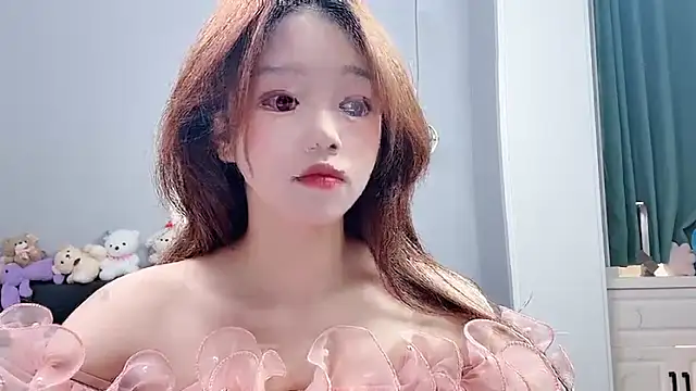 Lilababy00 online show from 05-12-26, 02:52