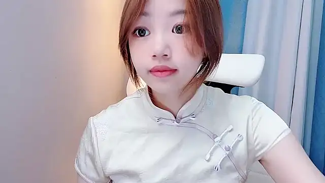 Lilababy00 online show from 07-08-26, 04:46