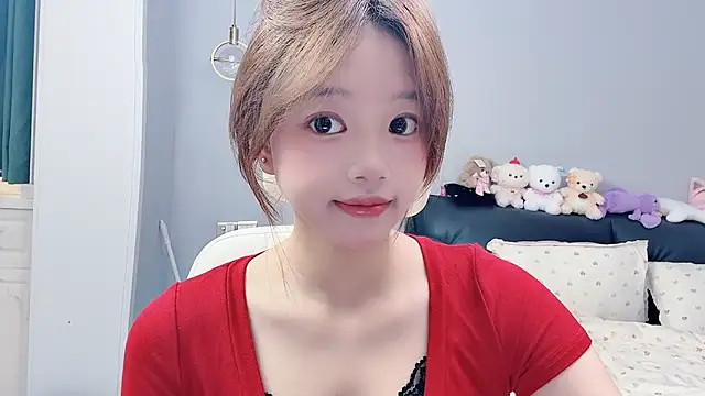 Lilababy00 online show from 06-06-26, 03:56