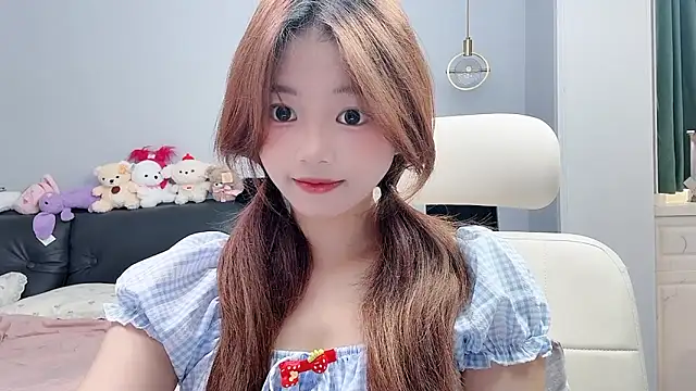 Lilababy00 online show from 05-16-26, 02:32