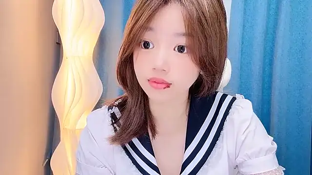 Lilababy00 online show from 06-24-26, 04:44