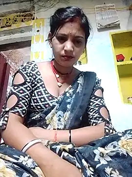 SonY CaB online show from 04-15-26, 05:39