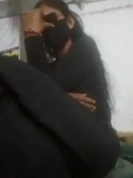 SonY CaB online show from 04-12-26, 04:10