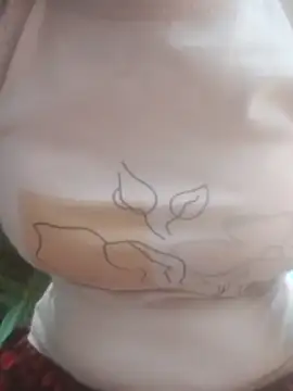 SonY CaB online show from 04-14-26, 02:05