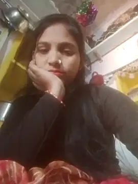 SonY CaB online show from 04-13-26, 07:34