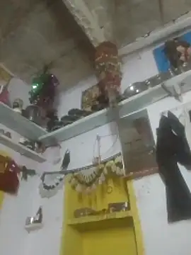 SonY CaB online show from 04-14-26, 04:45