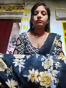 SonY CaB online show from 04-15-26, 11:16