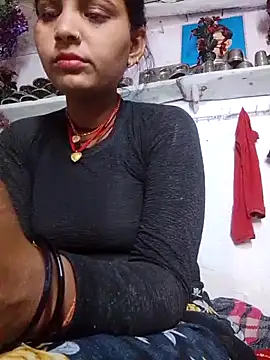 SonY CaB online show from 04-16-26, 12:28