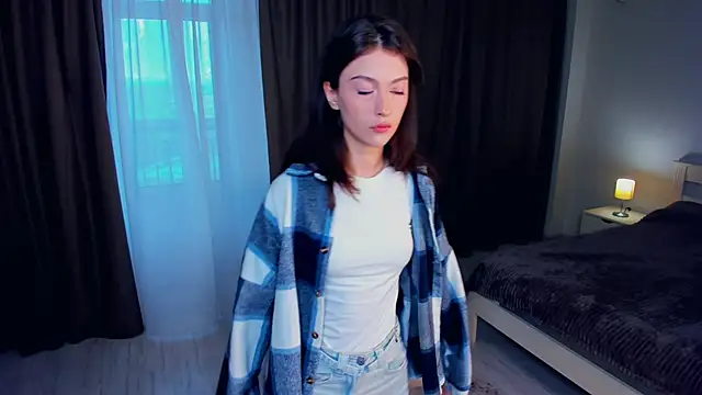 Snapshot of LibbieSchworm chatting on 04-11-26, 05:15 LibbieSchworm online show from 04-11-26, 05:15