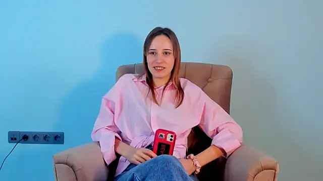 MitsuePostel online show from 04-18-26, 01:13
