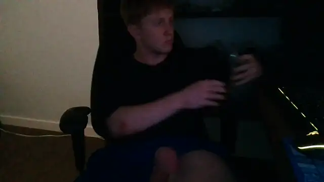 ready4use  online show from 04-09-26, 12:12