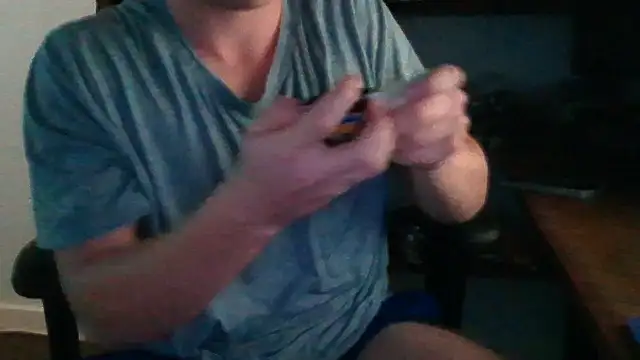 ready4use  online show from 04-07-26, 11:56