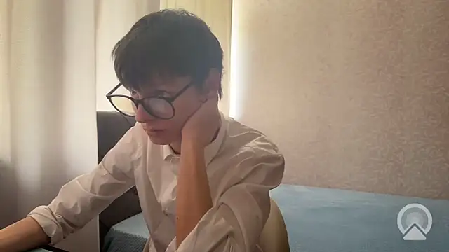 dalvos online show from 04-18-26, 11:01