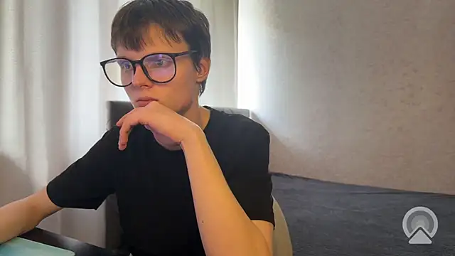 dalvos online show from 04-22-26, 12:23