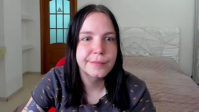 Kitty Lilit  online show from 04-07-26, 02:30