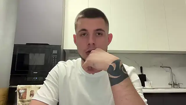 Viktor348 online show from 04-07-26, 12:40