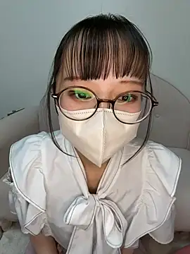 Merochi o0 online show from 05-22-26, 12:25