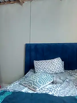 That PhatPussy online show from 04-14-26, 06:51