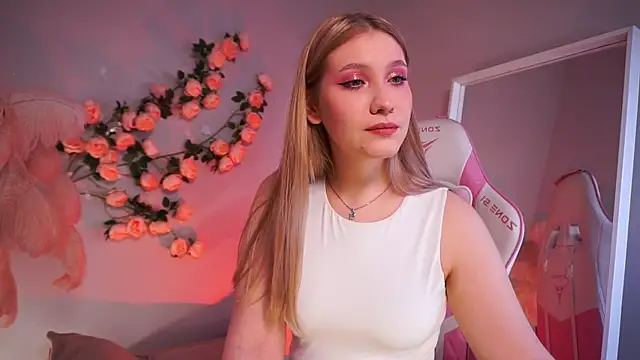Emilicious online show from 05-04-26, 01:58