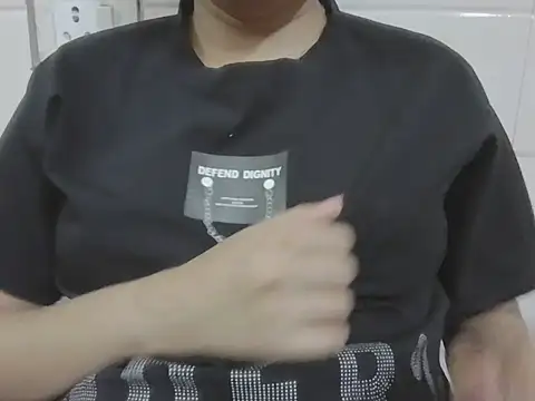 honey bunnix online show from 04-19-26, 07:09