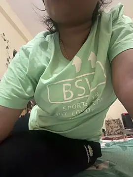 honey bunnix online show from 05-30-26, 01:17