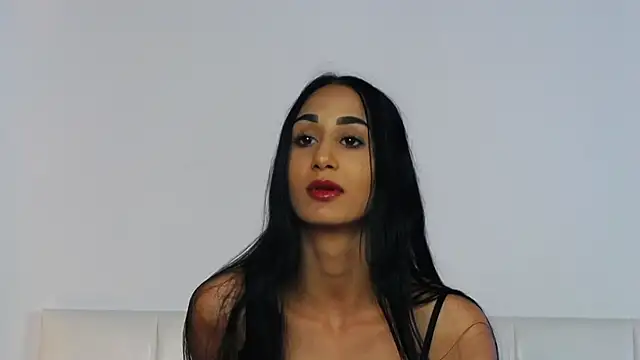 LexxyPlay online show from 04-28-26, 05:34