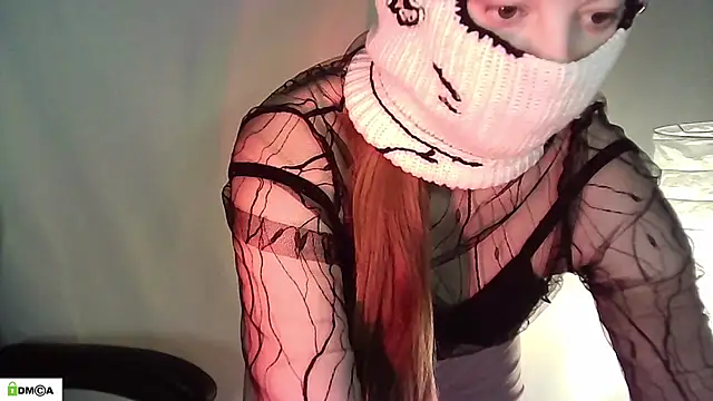 Lymalia online show from 05-12-26, 01:24