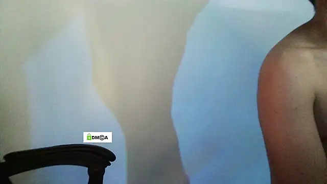 Lymalia online show from 07-25-26, 08:00