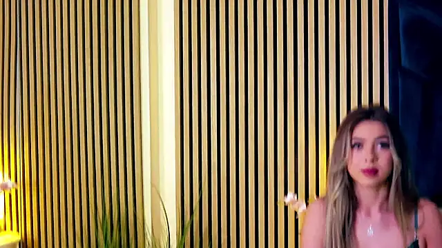 AylinRosee online show from 05-11-26, 02:57