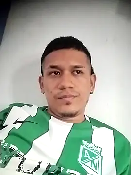  Morenoo Col 17cm online show from 04-07-26, 01:02