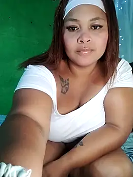 Nikita Glam online show from 05-17-26, 02:11