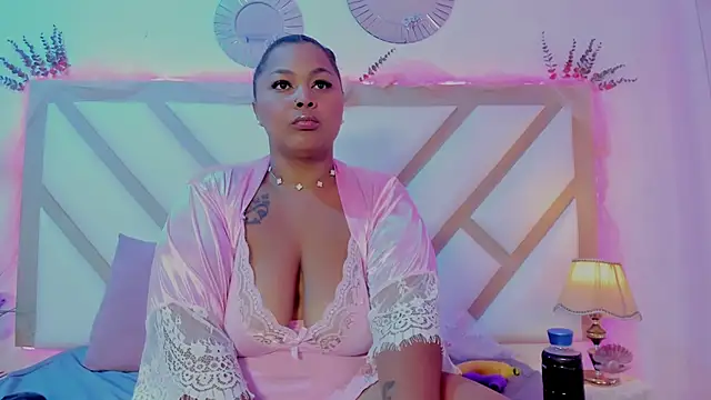 Nikita Glam online show from 04-20-26, 01:13