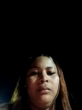 Nikita Glam online show from 06-25-26, 02:31
