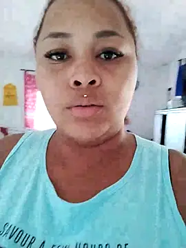 Nikita Glam online show from 05-21-26, 02:47